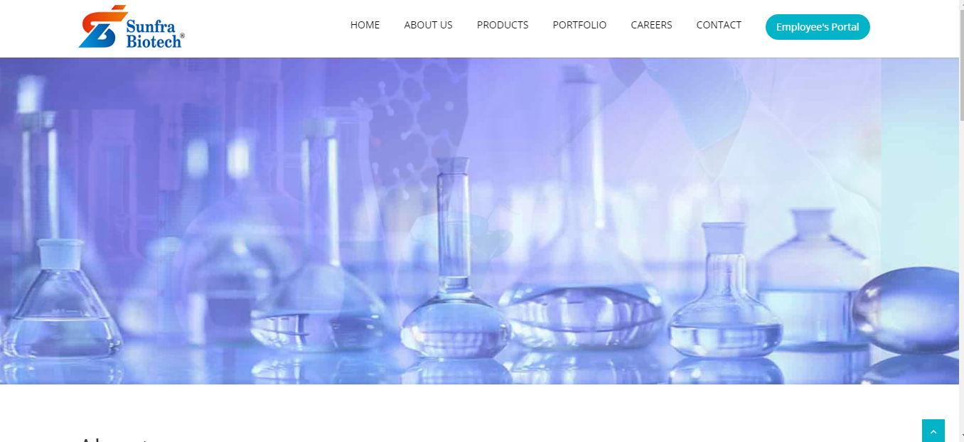 portfolio_images/winfield.png